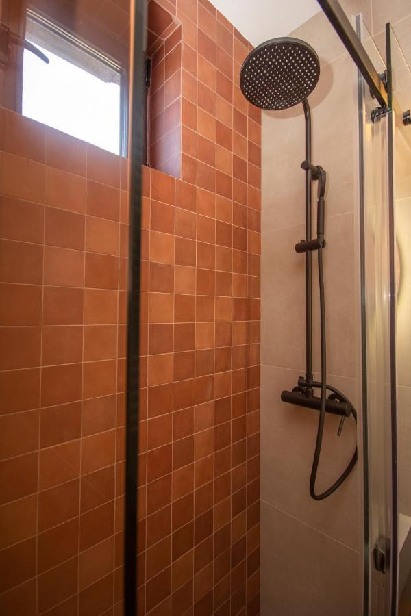 Artisan'S Dwelling Apartment Belgrade Exterior photo